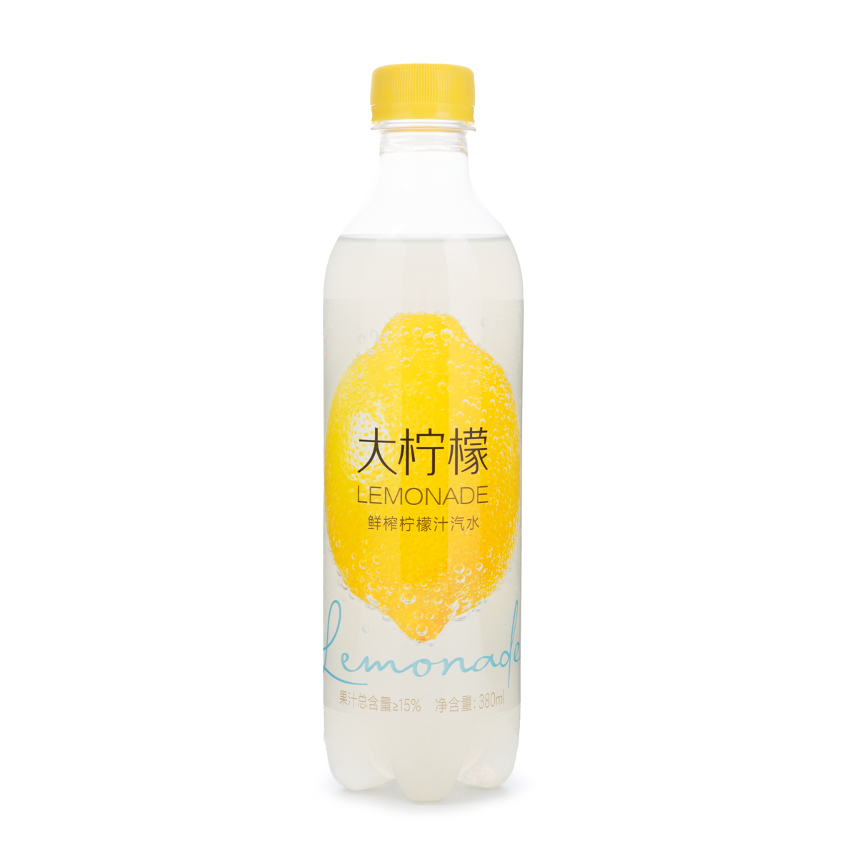 南関米　20㎏　lemon Get NongfuSpring Fresh Lemonade Delivered | Weee! Asian Market