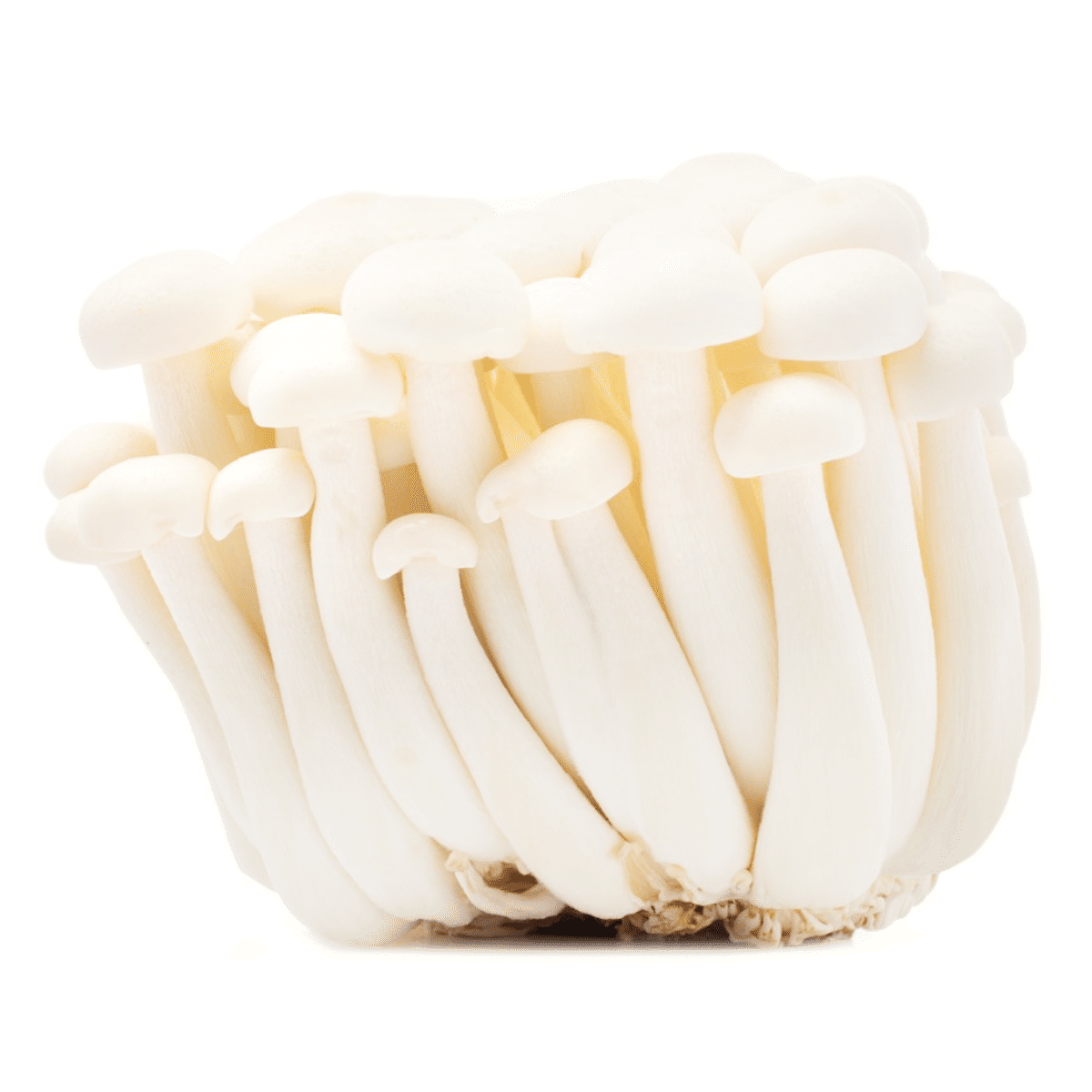 White Beech Mushrooms 150 g