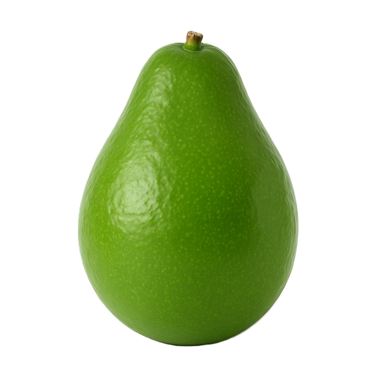 Florida Avocado 1 count
