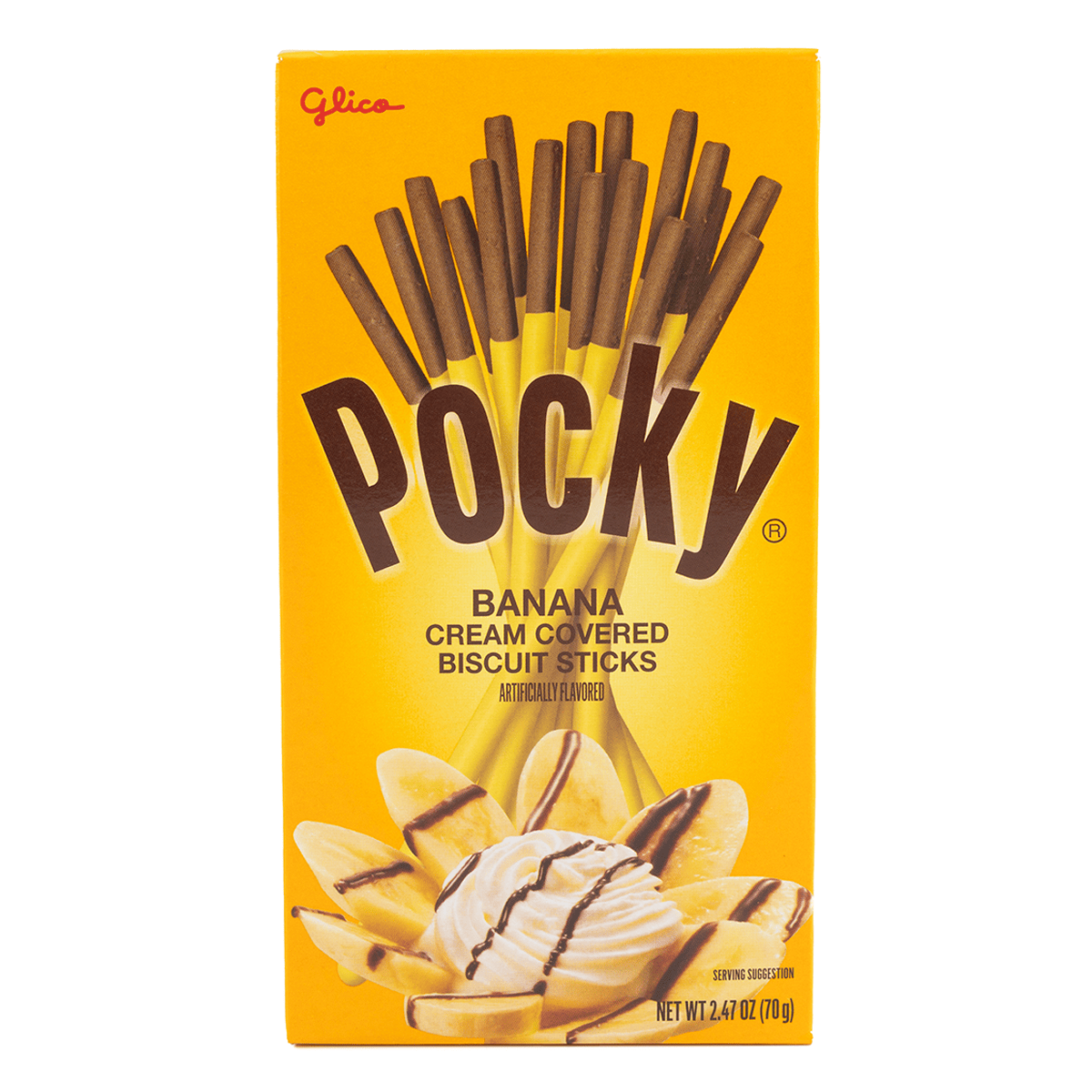 ポッキーさん専用 Pocky (賞味期限2026.5月末) 江崎グリコ ポッキー 濃い深み抹茶 (10×4