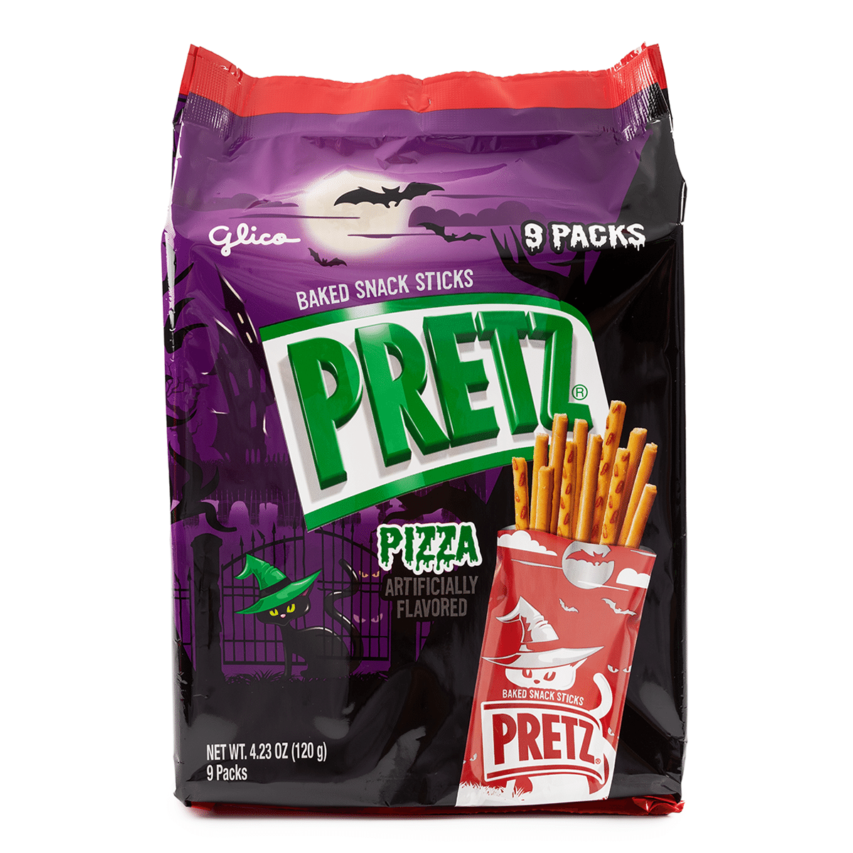 weee product zoom image