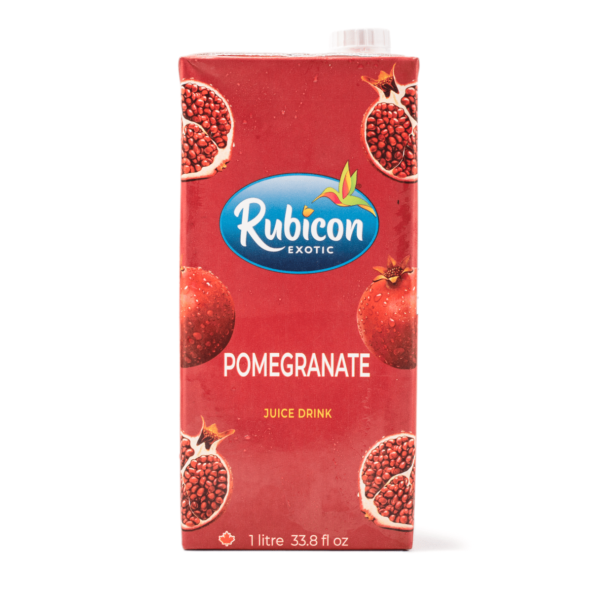 weee product zoom image