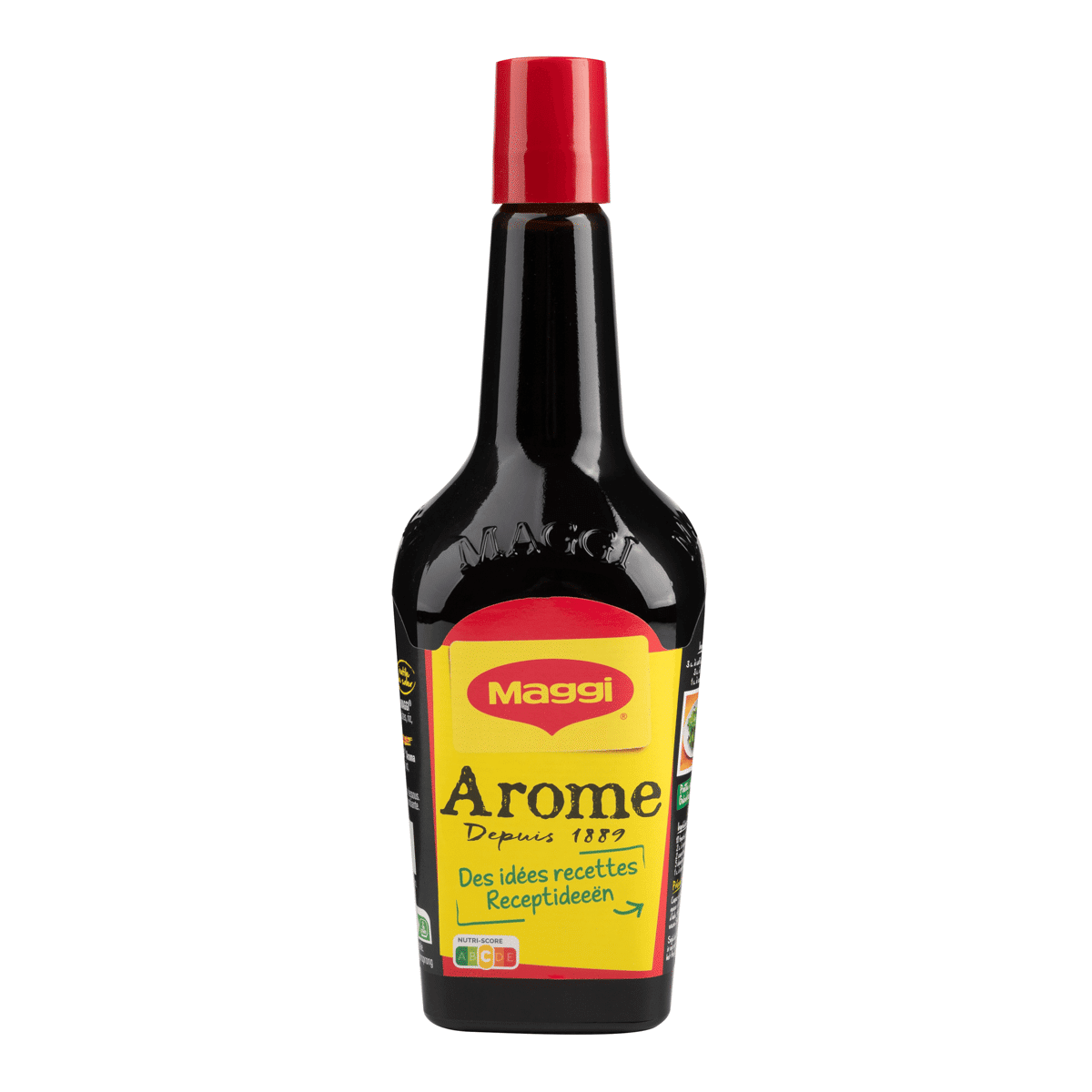 Maggi France Arome Sauce 27 oz