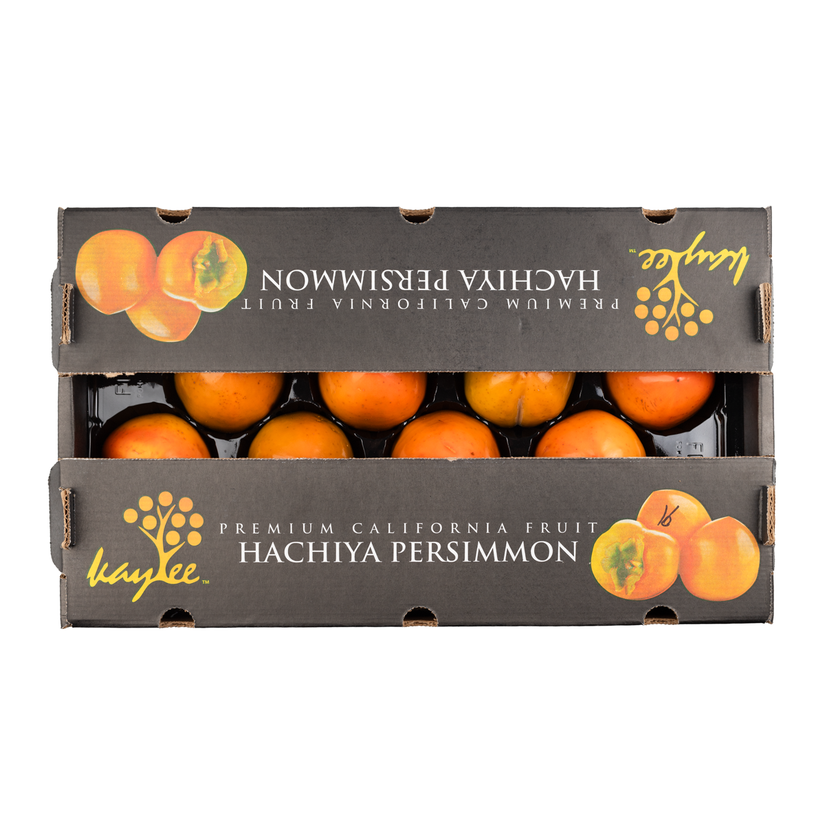 Get Premium Hachiya Gift box 1 cs 10 lb Delivered | Weee! Asian Market