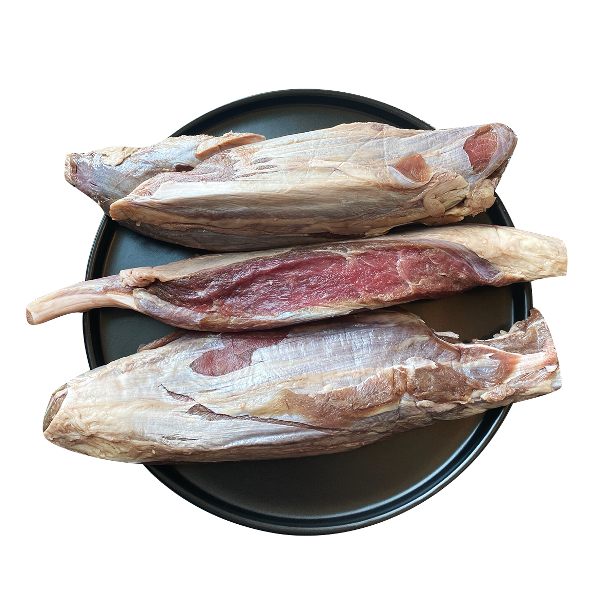 牛すね肉 冷凍 2.5 ポンド - Weee!