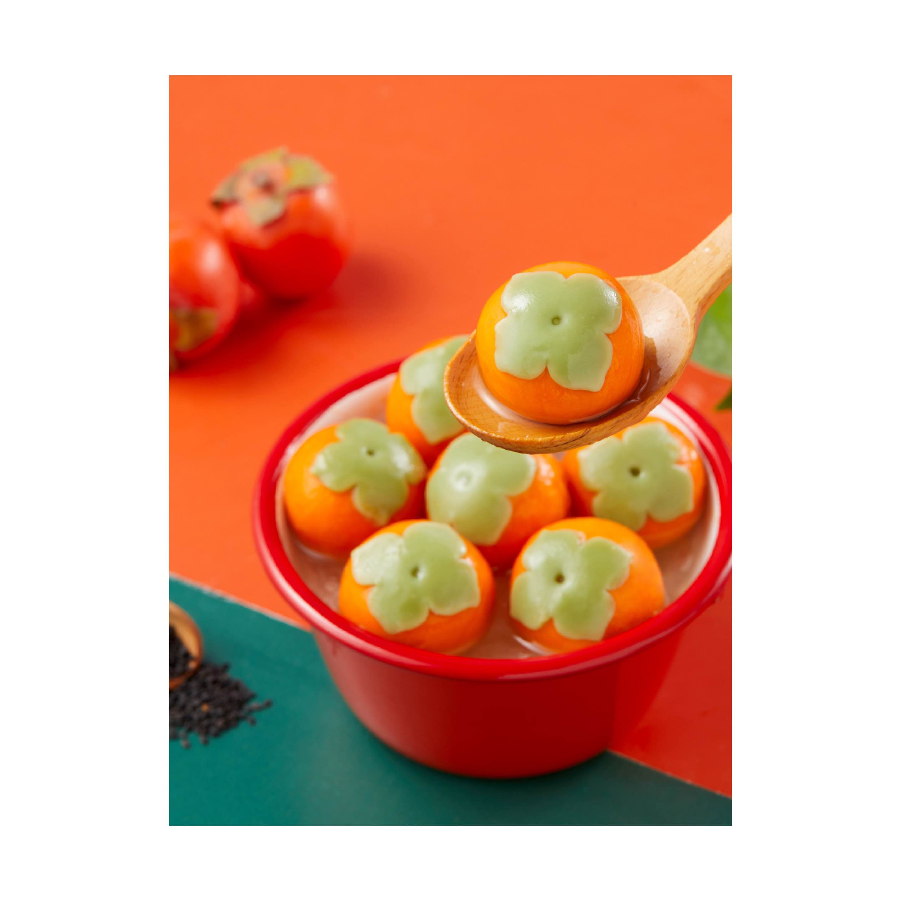 Get Synear ShiShi RuYi Rice Ball 312 g Delivered | Weee