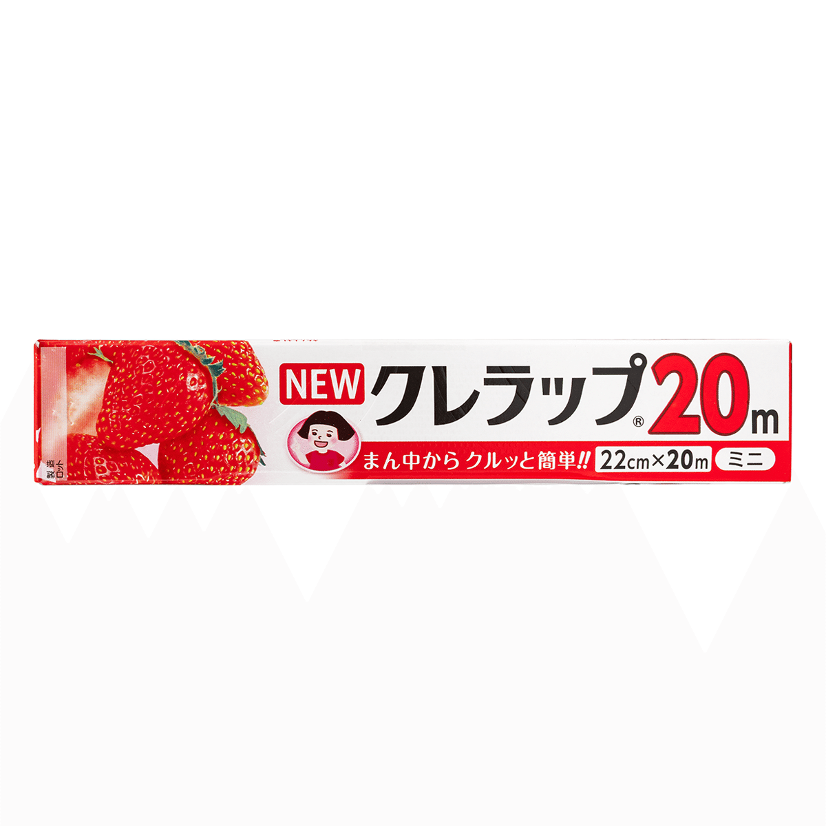 weee product zoom image