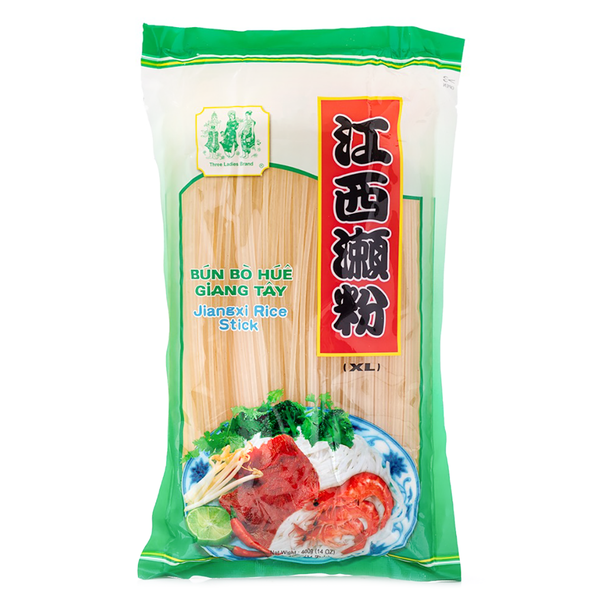 アンジー(・∀・)うるち米精米 アンジー(・∀・)様専用うるち米精米