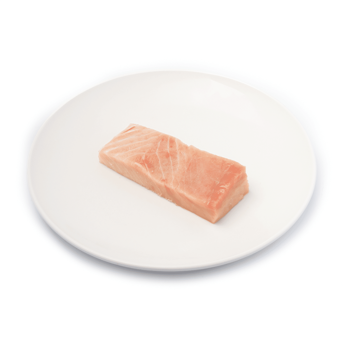 Kin Frozen Bluefin Tuna Sashimi Otoro 150-200 g