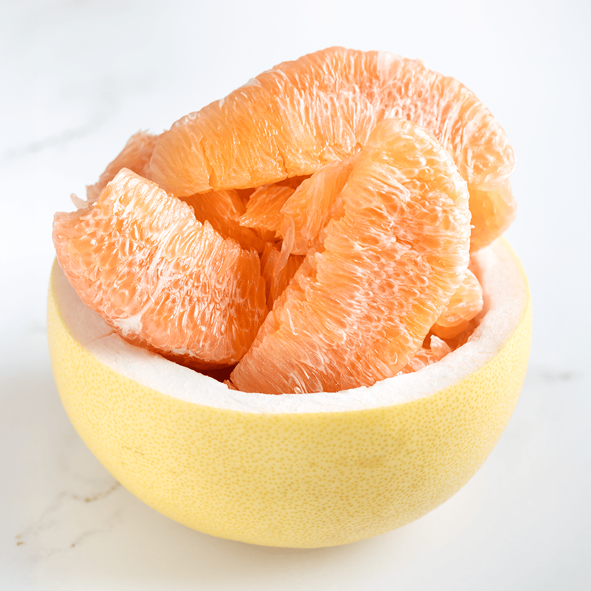 elfbar nachfüll pod läuft aus Arôme DIY Fraise pour e-liquide au meilleur prix 100 ml main image 1