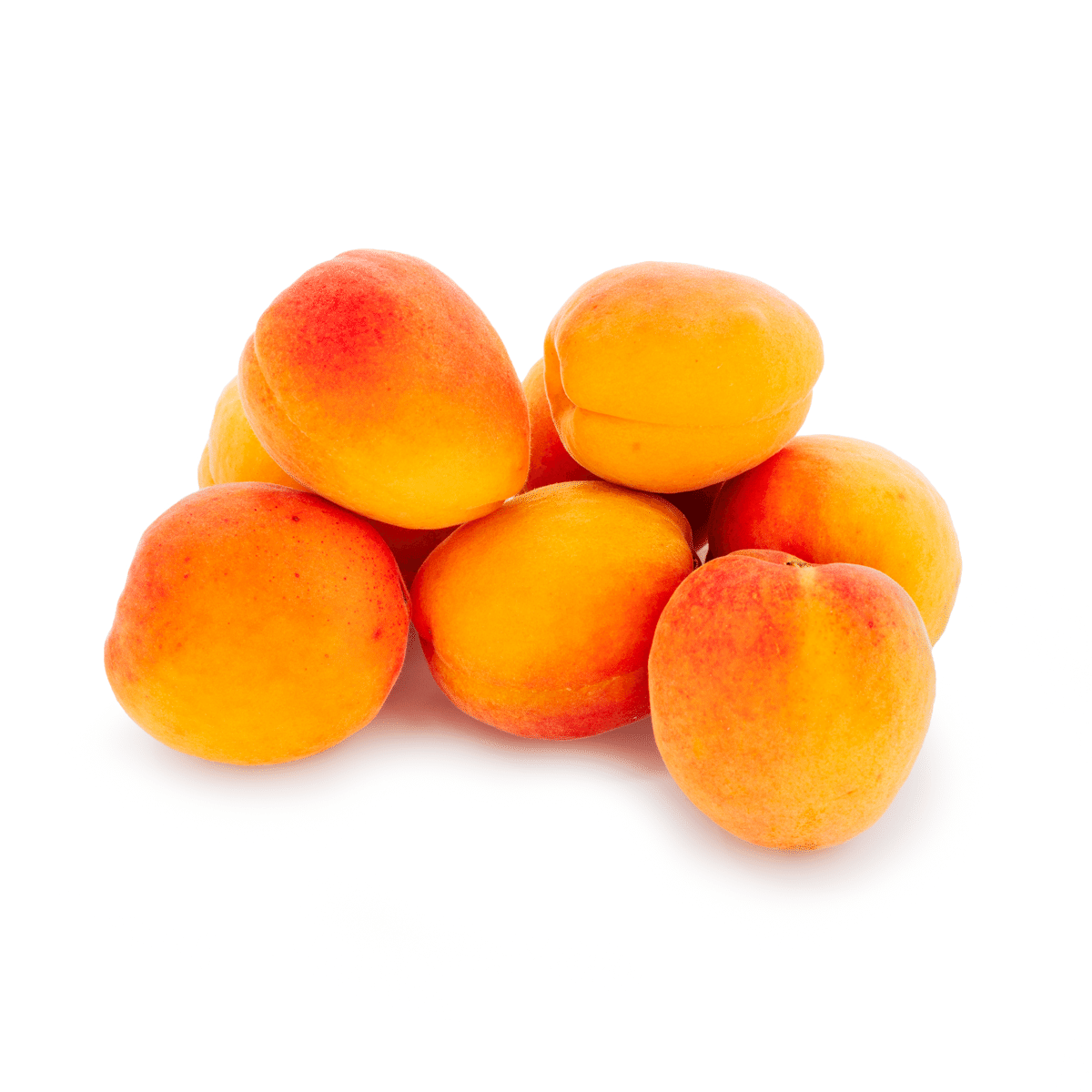 Apricots 1.5 lb