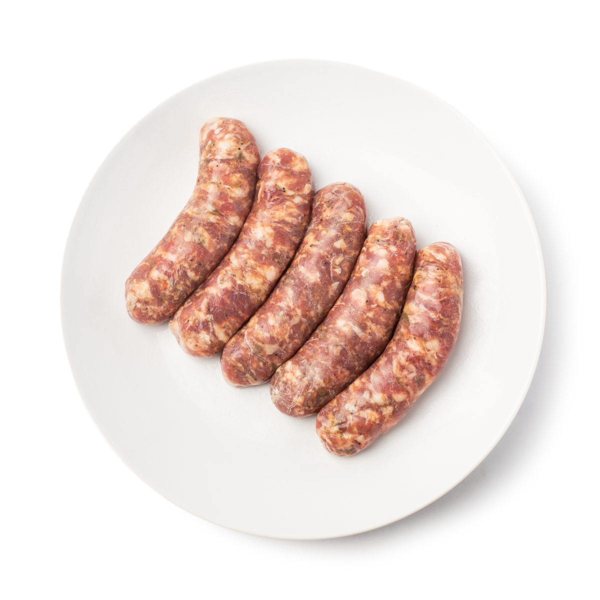 Get Berkshire Sweet Italian Sausage Delivered Weee! Asian Market