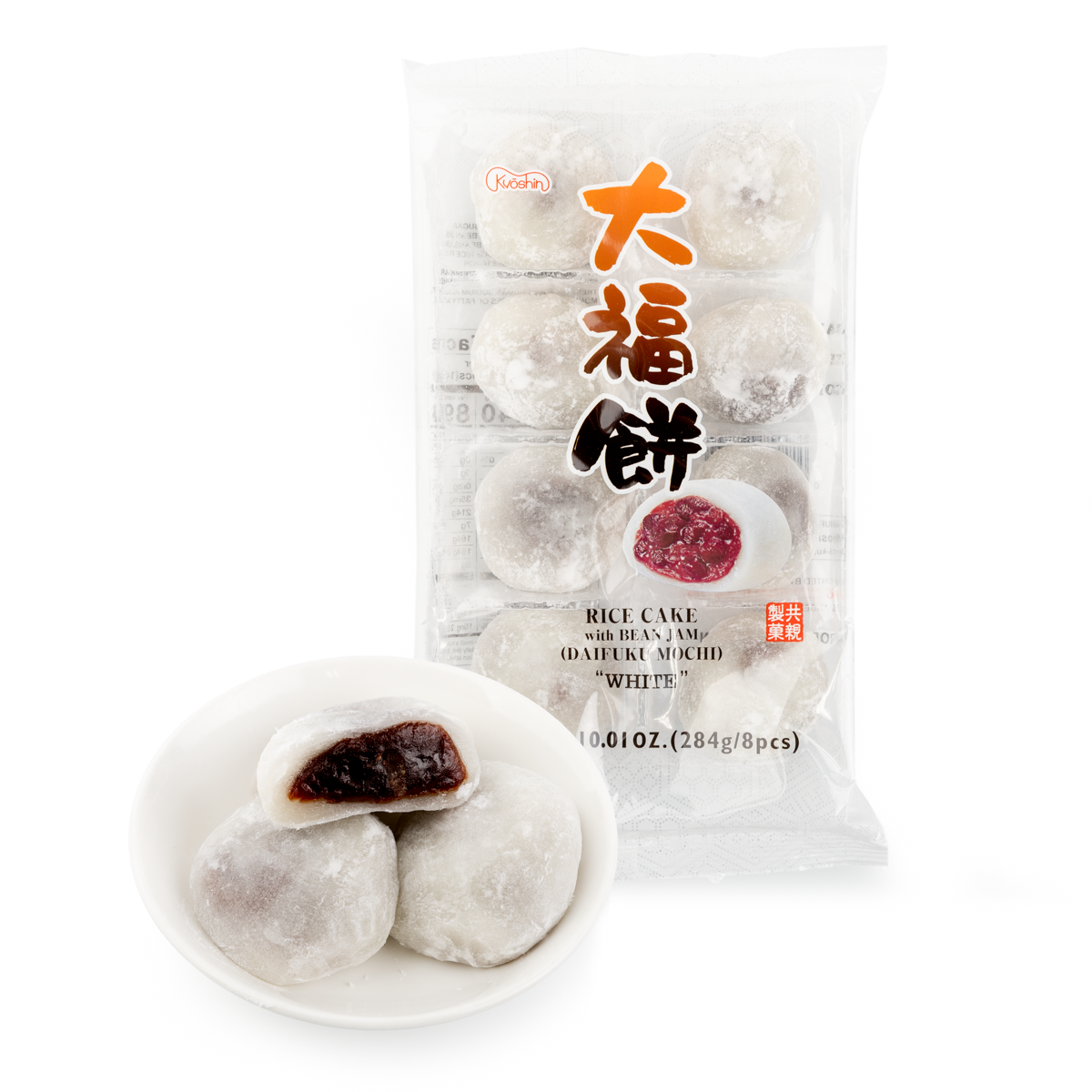 ファッション特集 Kyoshin Weee! 大福饼8个- 絵本・児童書