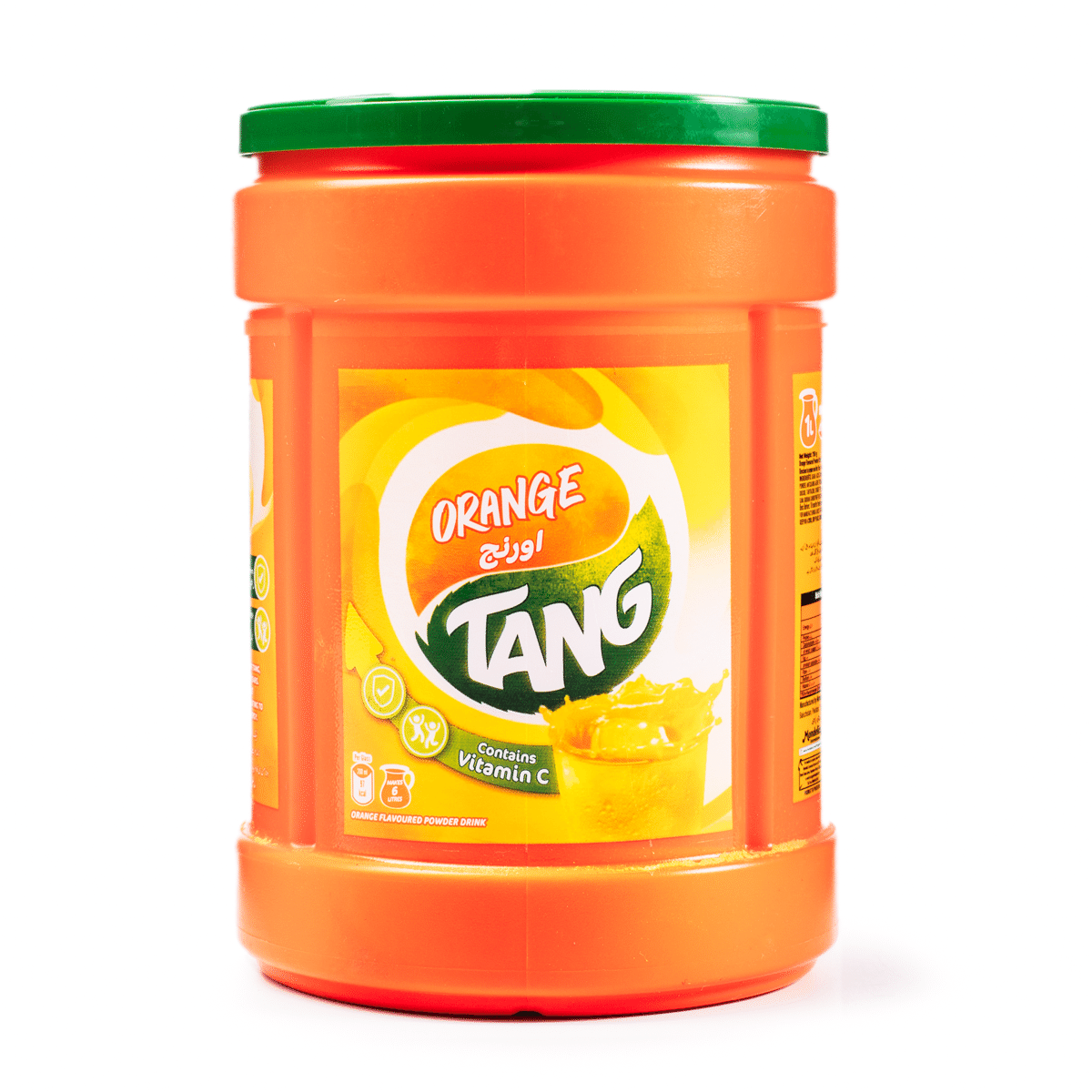 weee product zoom image