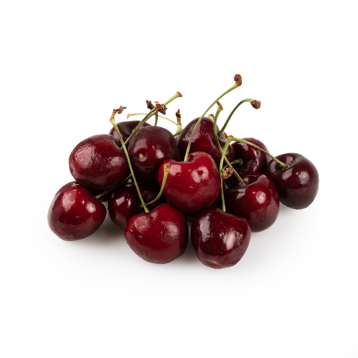 Get Jumbo Size New Zealand Red Cherry Air-shipped Gift Box ﻿ 4.4