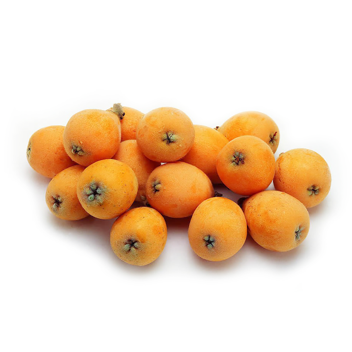 California Loquat 1 lb