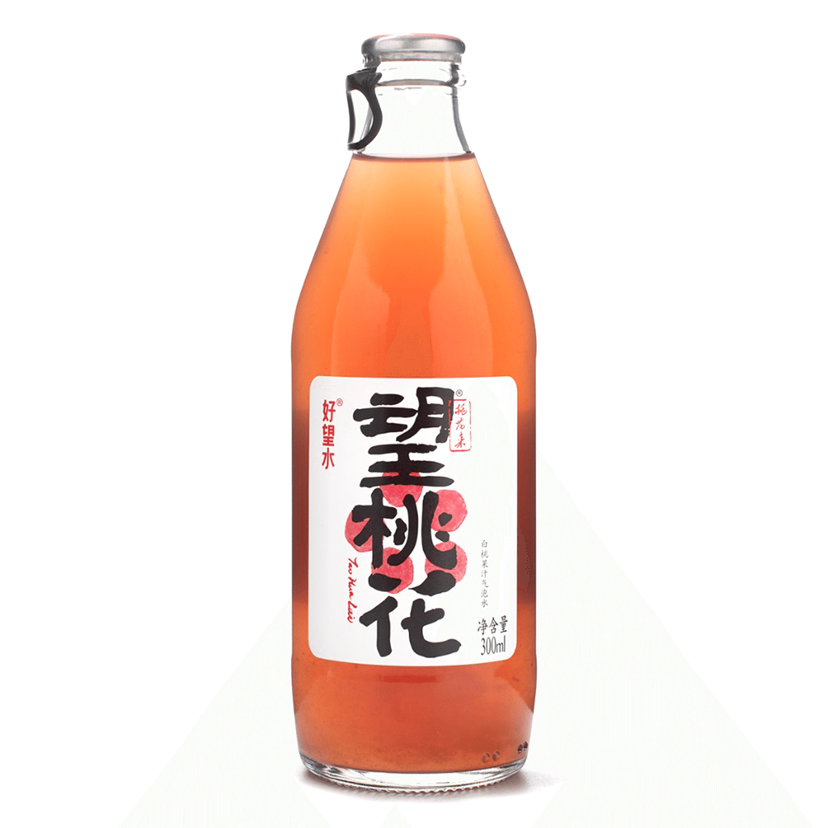 weee product zoom image