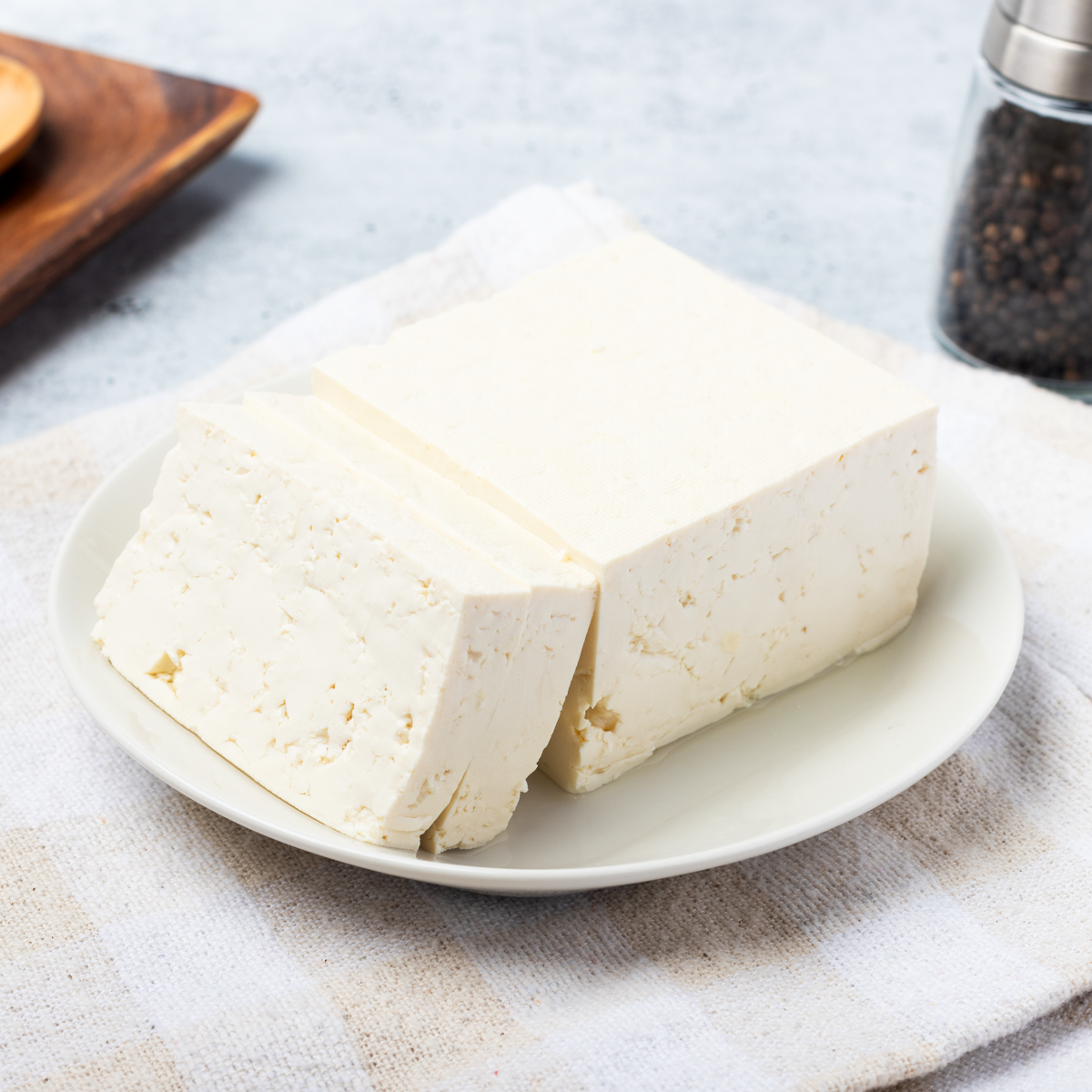 Golden Gate 絹ごし豆腐 16-18 オンス - Weee!