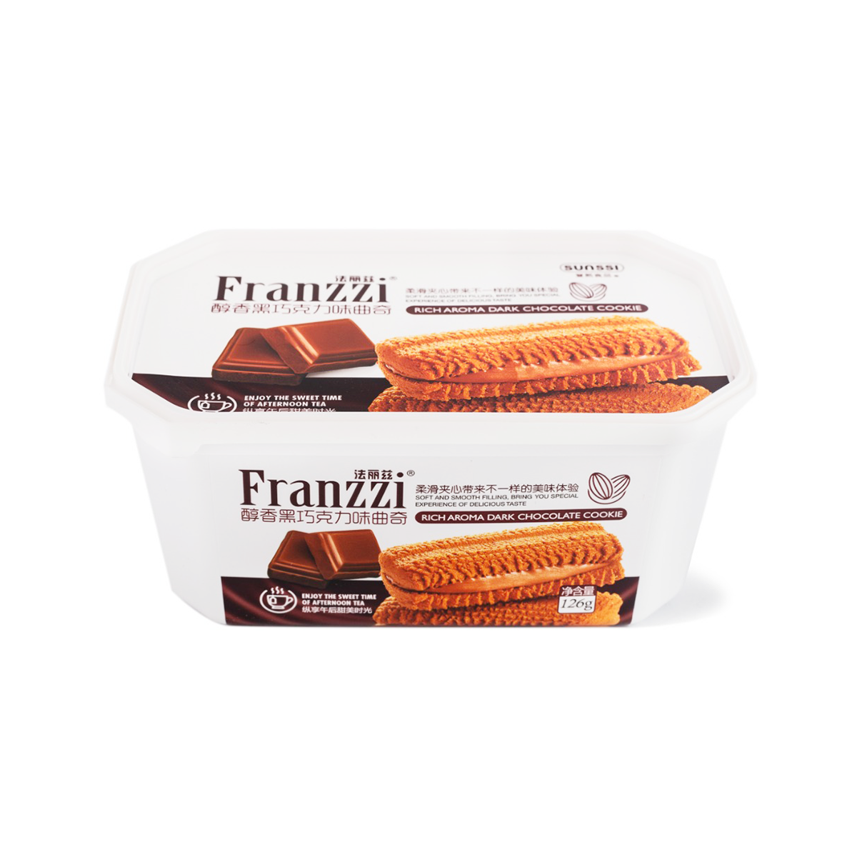 cookie様 Amazon | Silpat Flexipan 6クッキーショット型 - Dominique