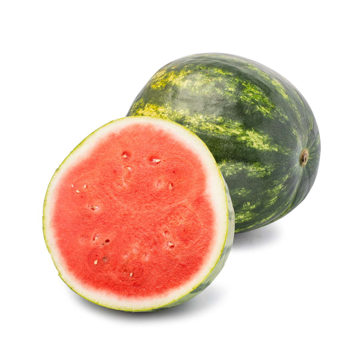 무료 배송으로 내 근처에서 미니수밧 구매하세요, image size:1200x1200