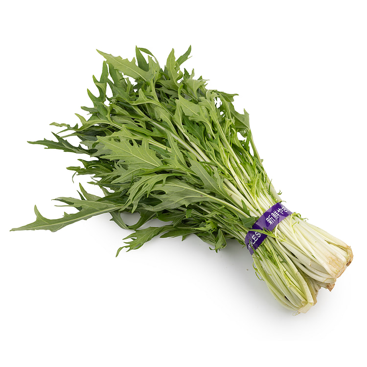 水菜 1 把