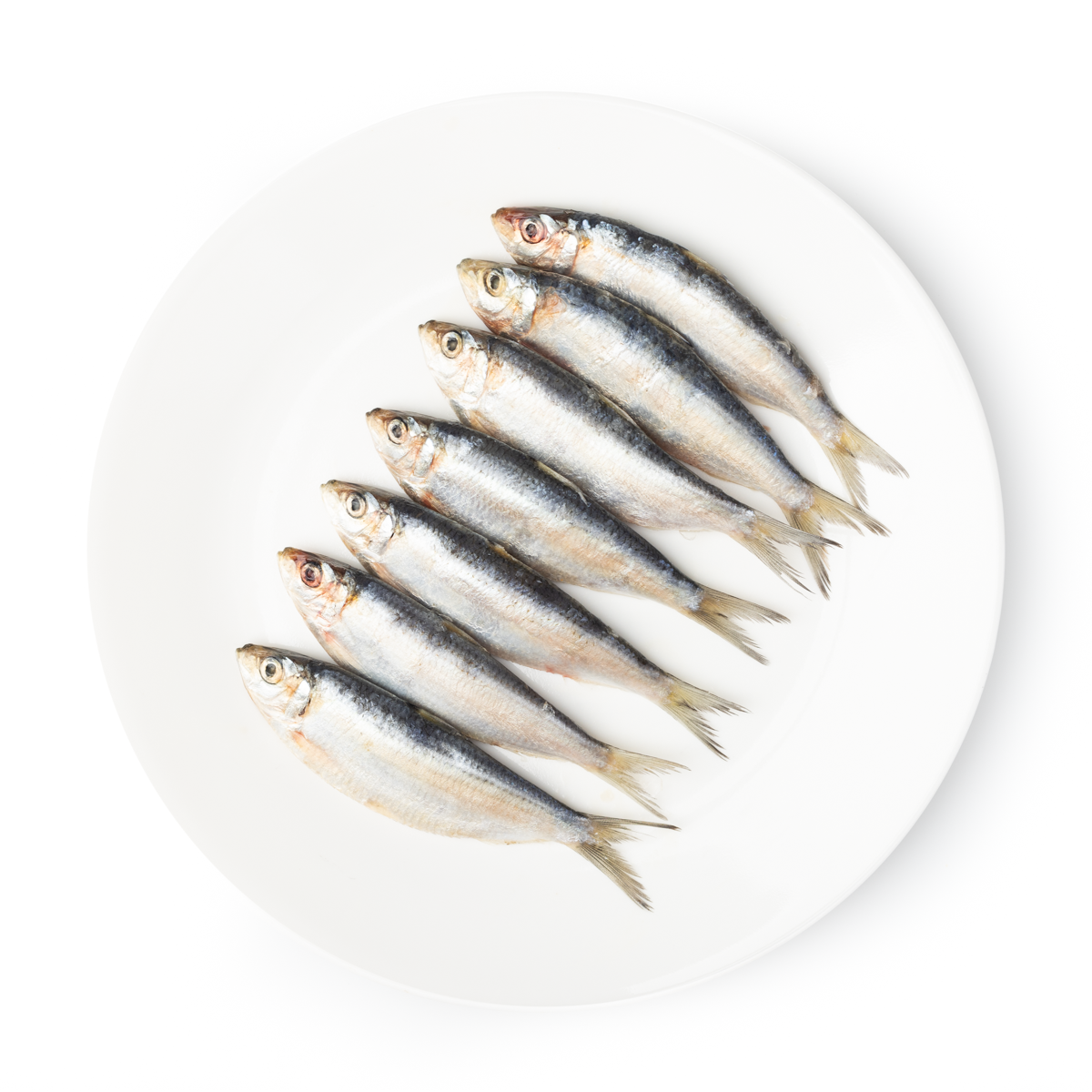 Get Isla Frozen Tunsoy (Sardines) Delivered Weee! Asian Market