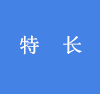 特长