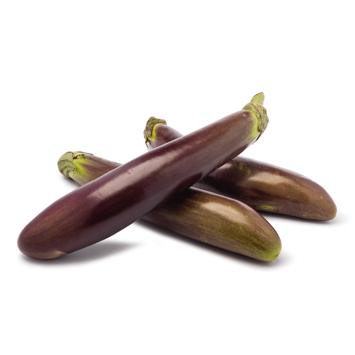 菲律宾茄子 1 磅
