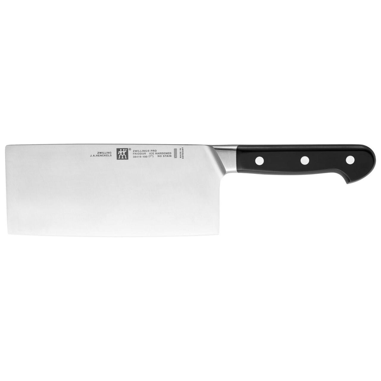 ZWILLING Sheep Plus 包丁 4789FDB276C88DB.jpeg