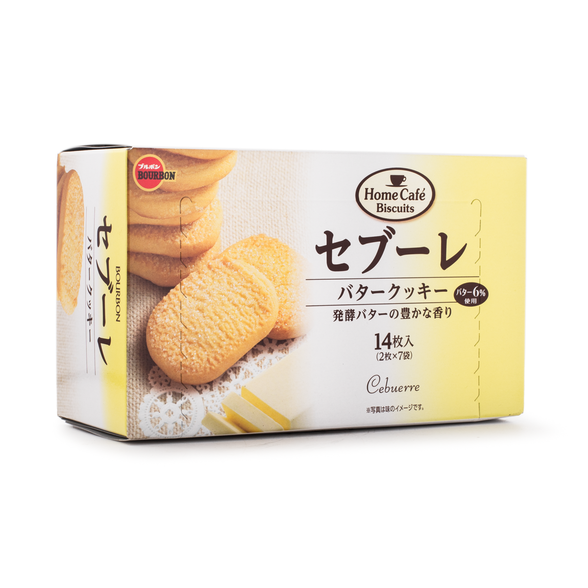 ぶるぼん。 Amazon.co.jp: ブルボン ホワイトロリータ 14本入×1袋 : 食品・飲料・お酒