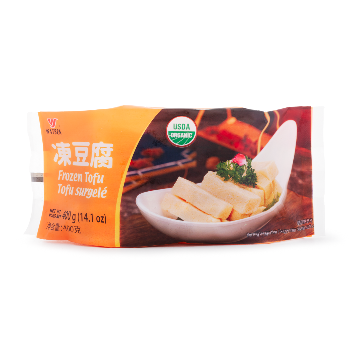 Get Watson Tofu Frozen Delivered Weee Asian Market get-watson-tofu-frozen-delivered-weee-asian-market