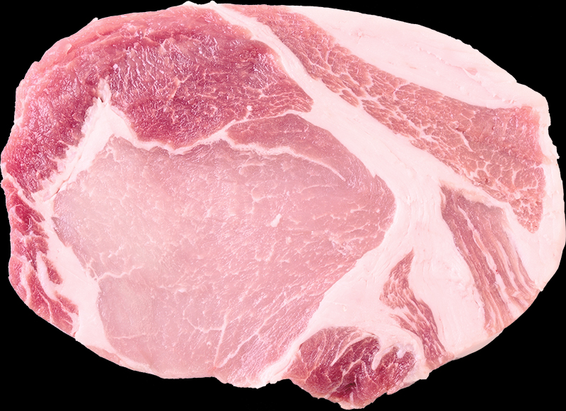 Image result for 松阪猪肉