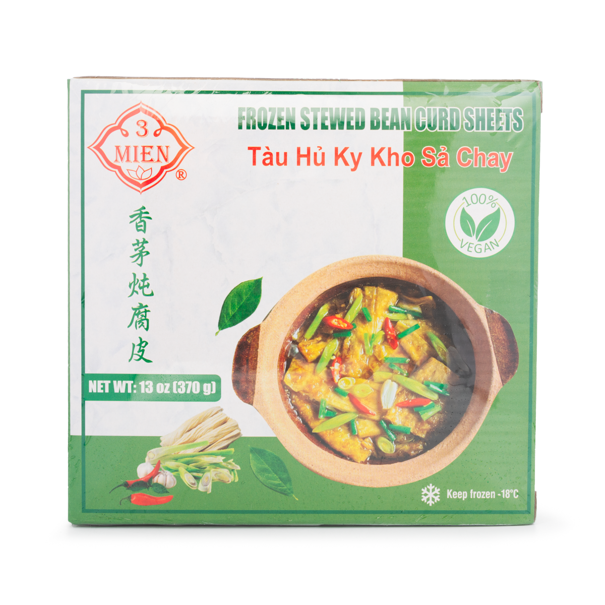 get-3-mien-frozen-stewed-bean-curd-sheets-delivered-weee-asian-market