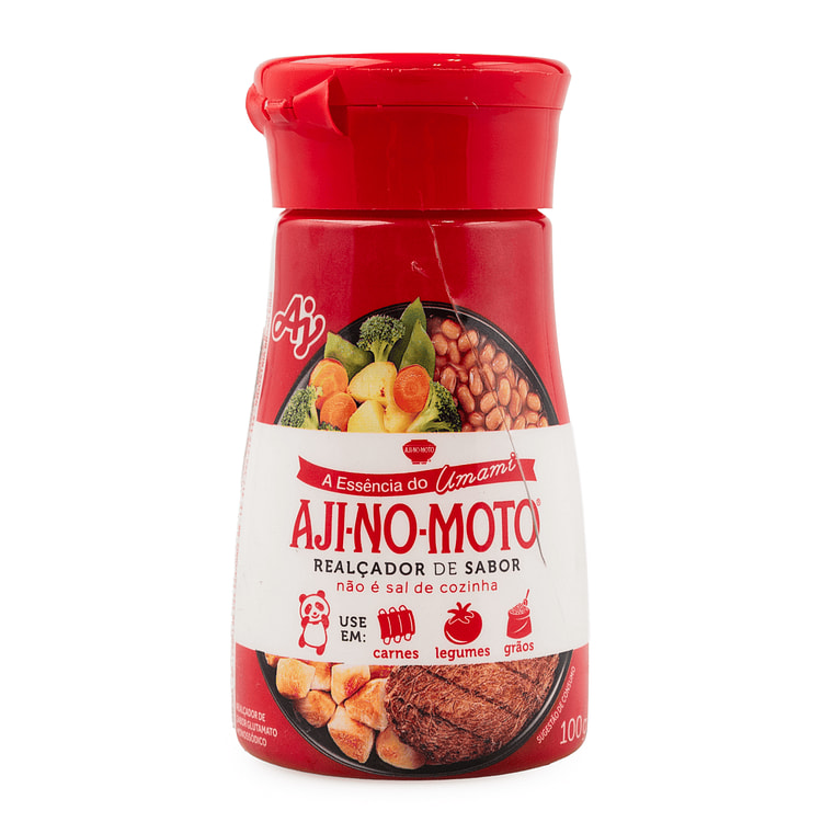 Seasoning Umani Essence 100 gramo(s)