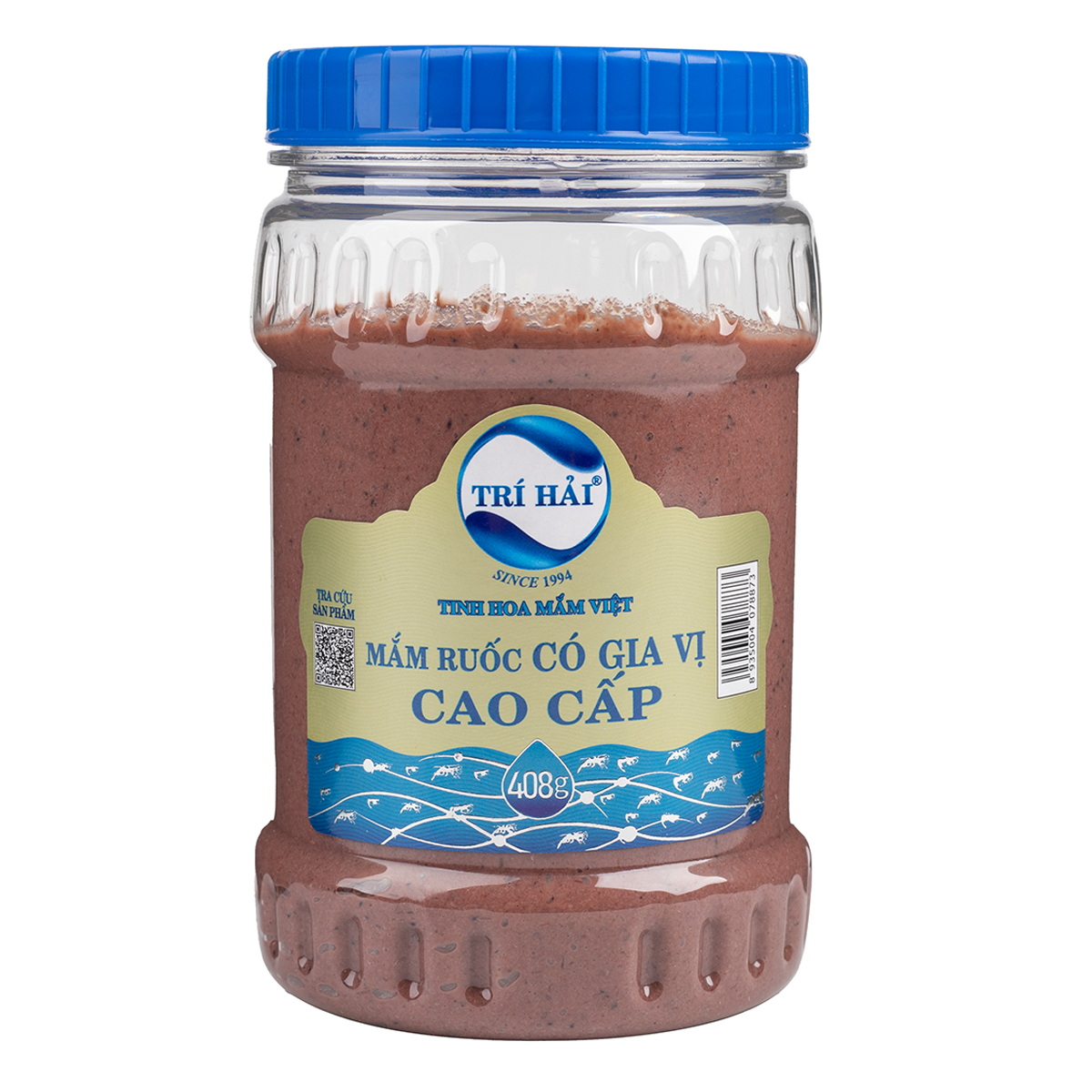 Get Tri Hai Shrimp Paste 1 count Delivered | Weee! Asian Market