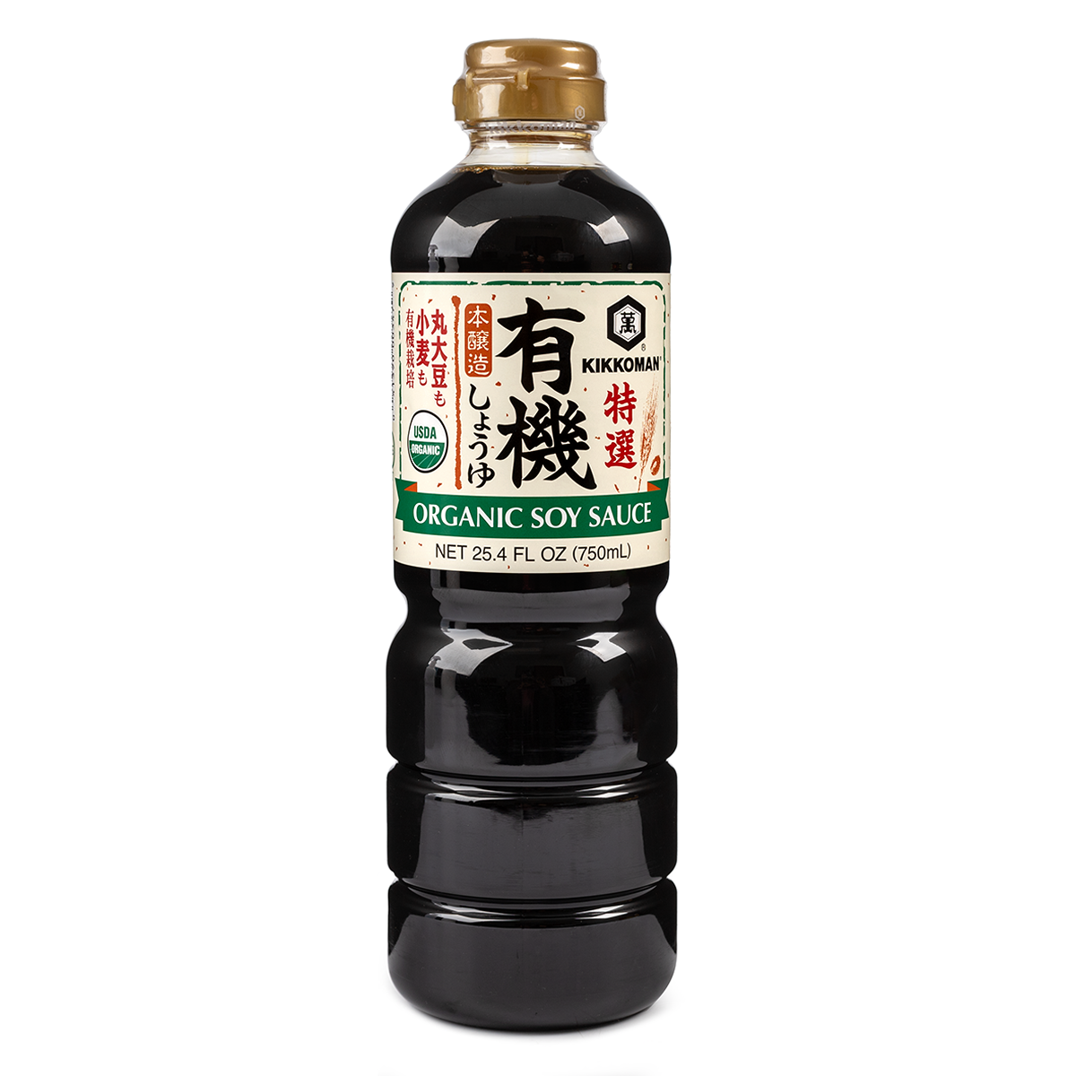 商品一覧ページ