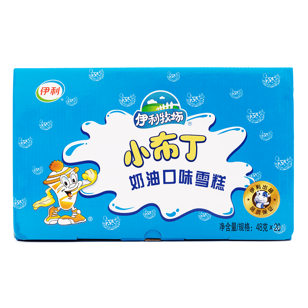 weee product zoom image