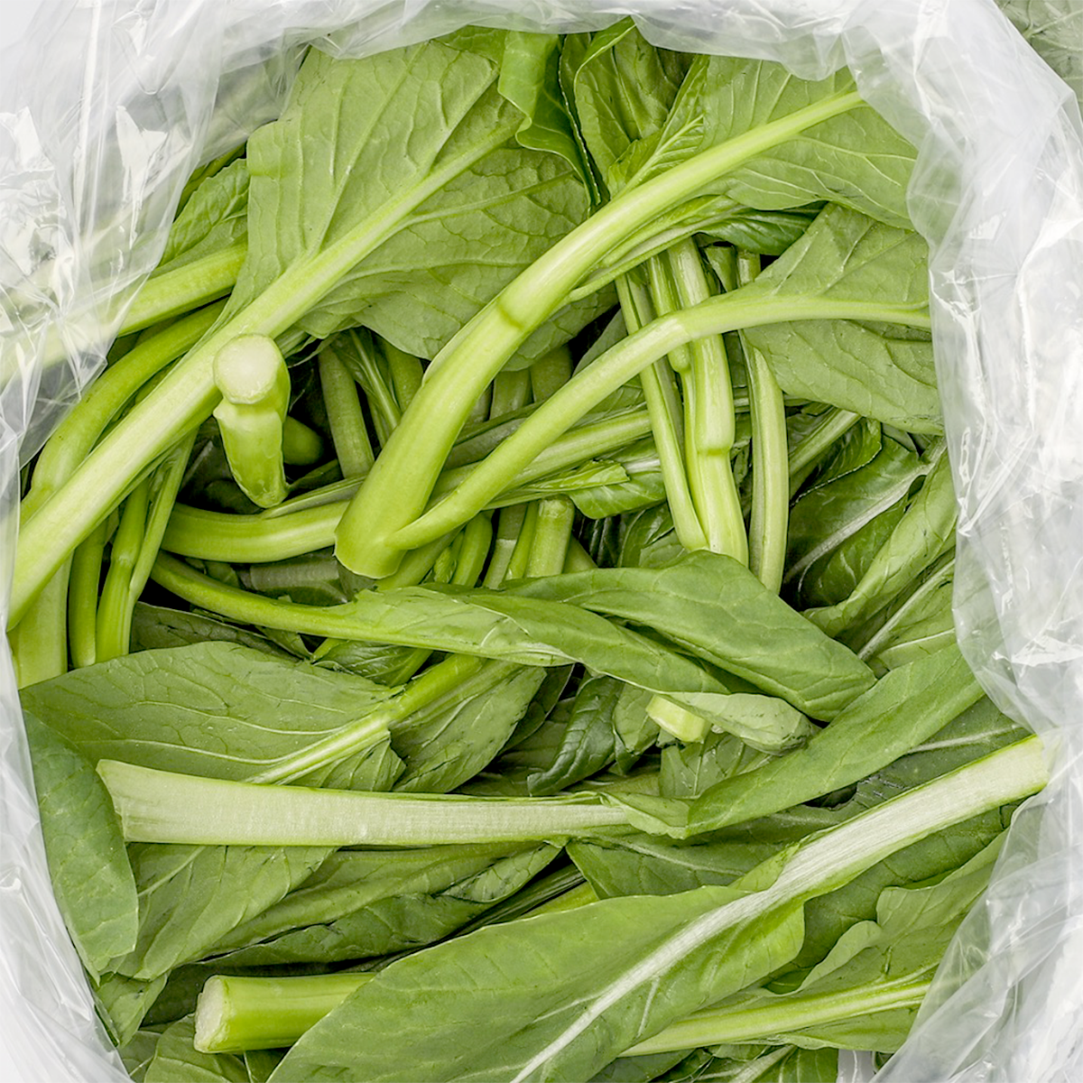 野菜 Yu Pack of 10】乌江涪陵榨菜(酱香)80g x10袋 WuJiang Pickle