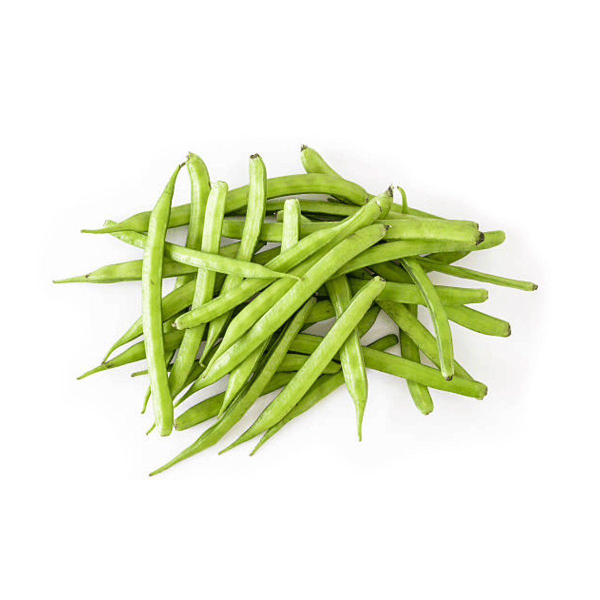 Guar/Guwar 1 lb
