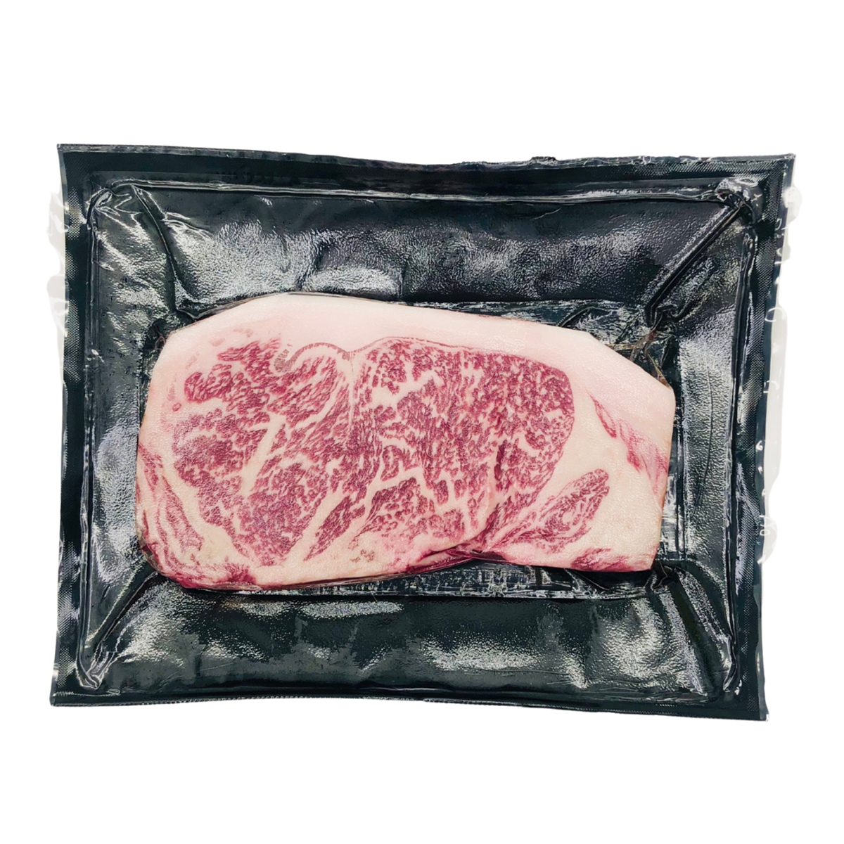 Bít Tết Thăn Ngoại Bò Miyazaki Nhật A5 BMS 10 12 oz
