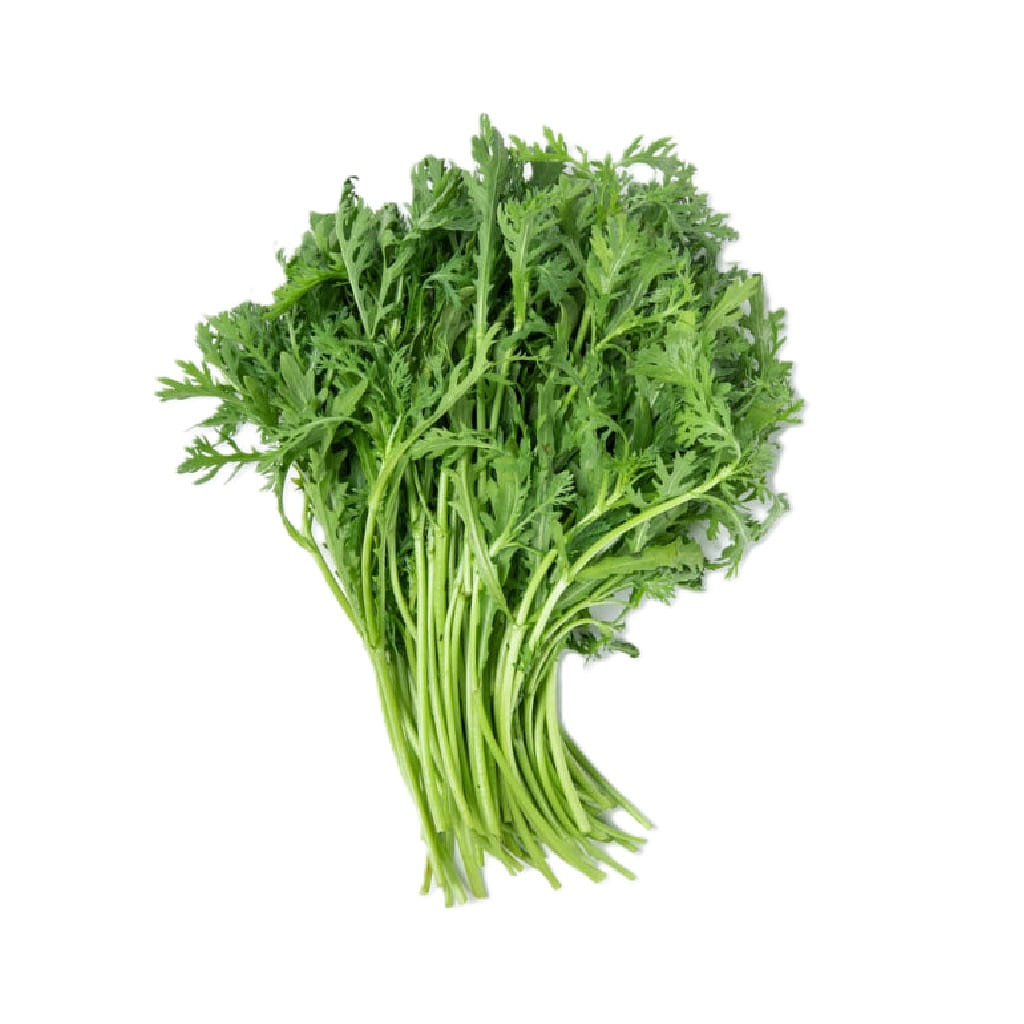 Mugwort 1 lb
