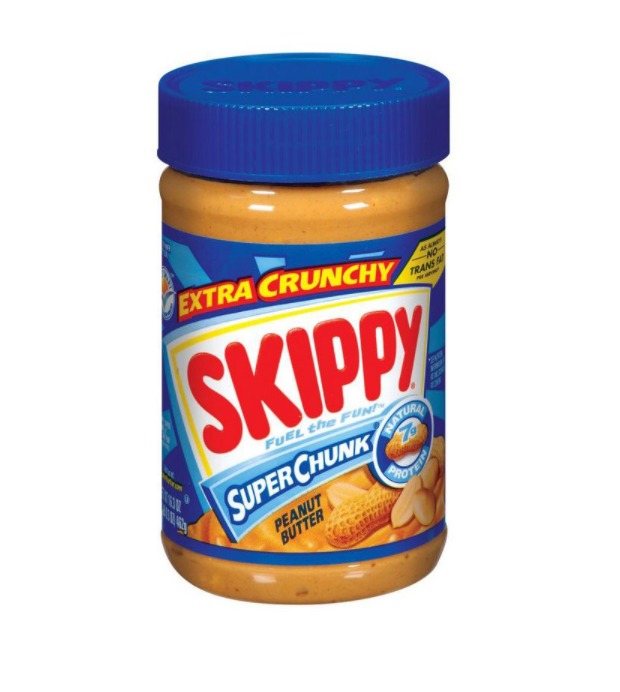 ぴーなっつーばったー 787272B194A4797E.jpg