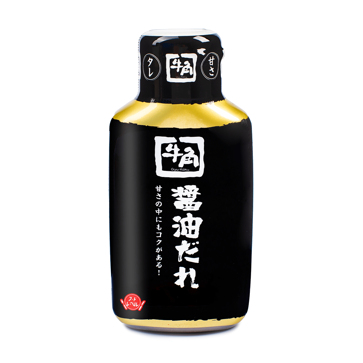 牛角 Gyukaku 日式烤肉酱 原味 210 克
