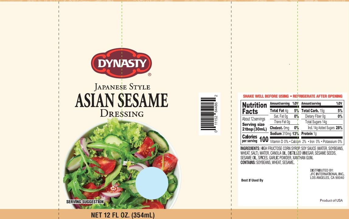 october wedding guest dress Simply Asia Creamy Sesame Drizzle Sauce, 8 fl oz