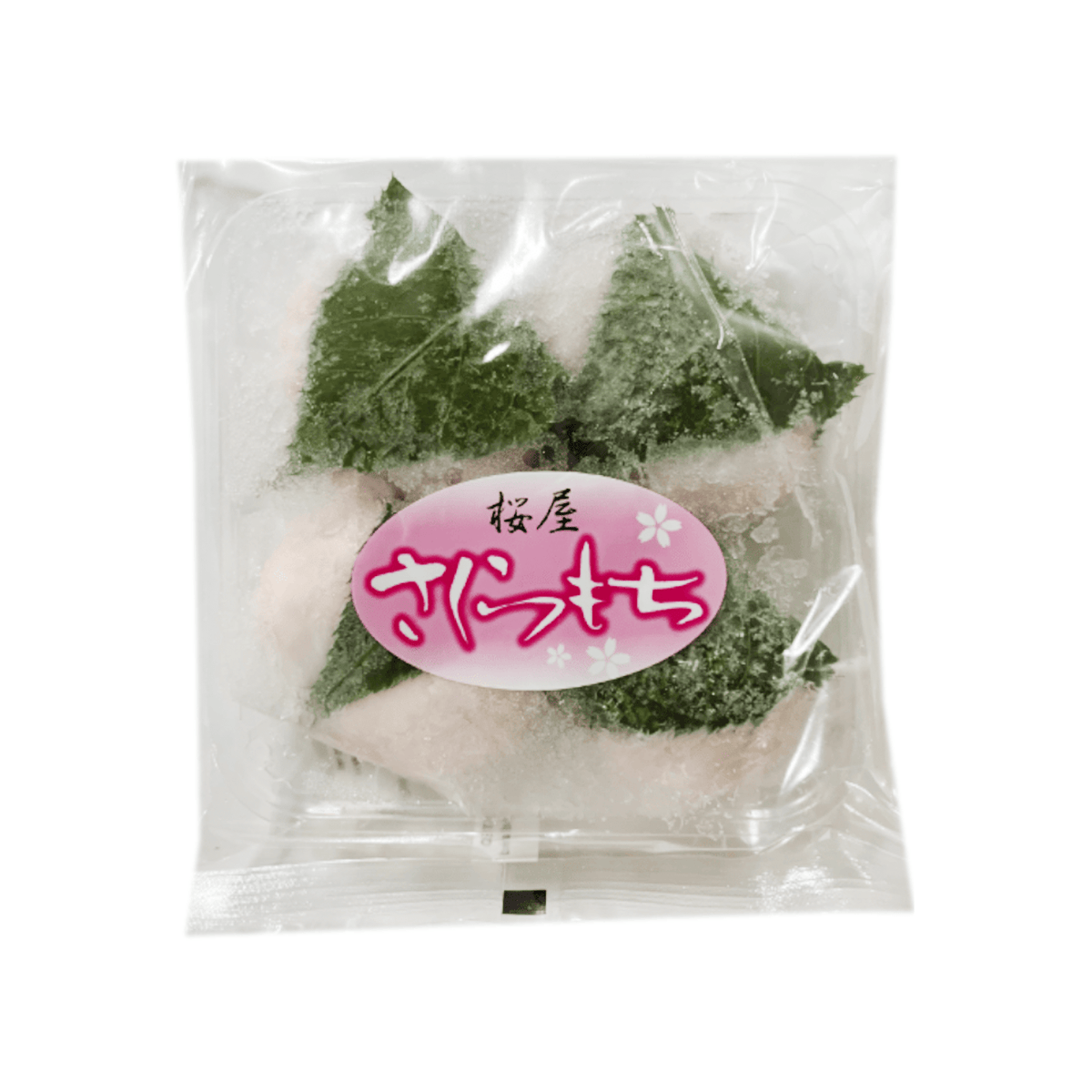 さくらもち さくらもちはどこで買える？日系スーパー（送料無料あり）| Weee!