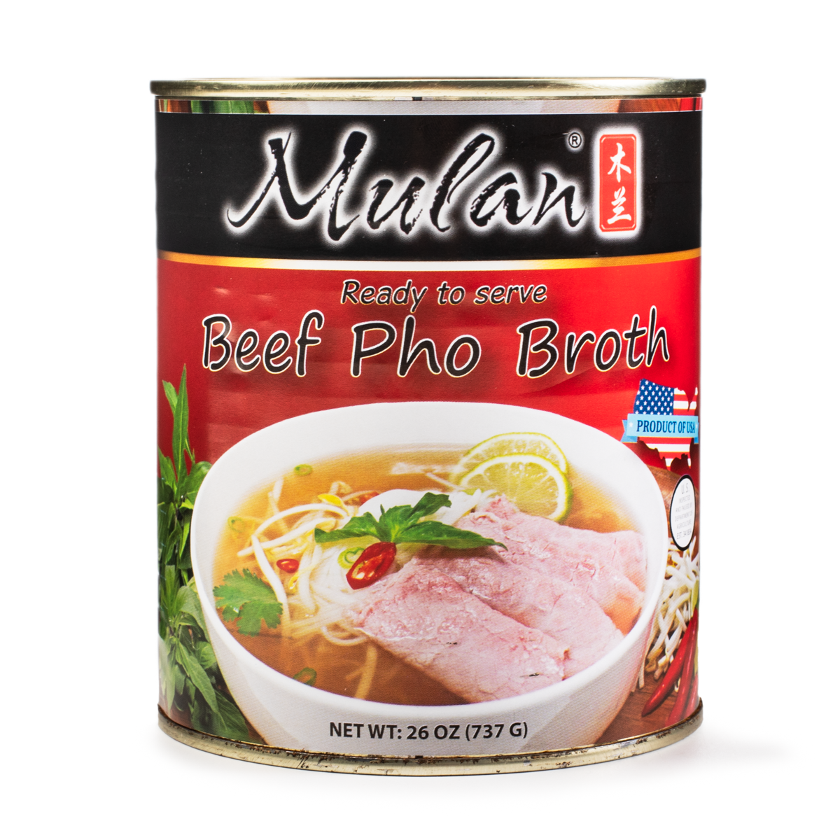 get-mulan-vietnamese-beef-pho-broth-ready-to-serve-delivered-weee