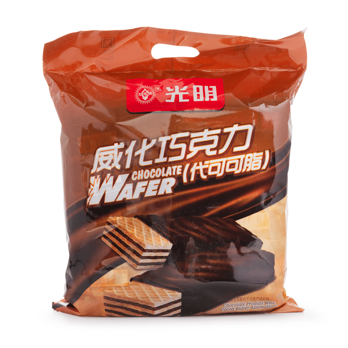 weee product zoom image