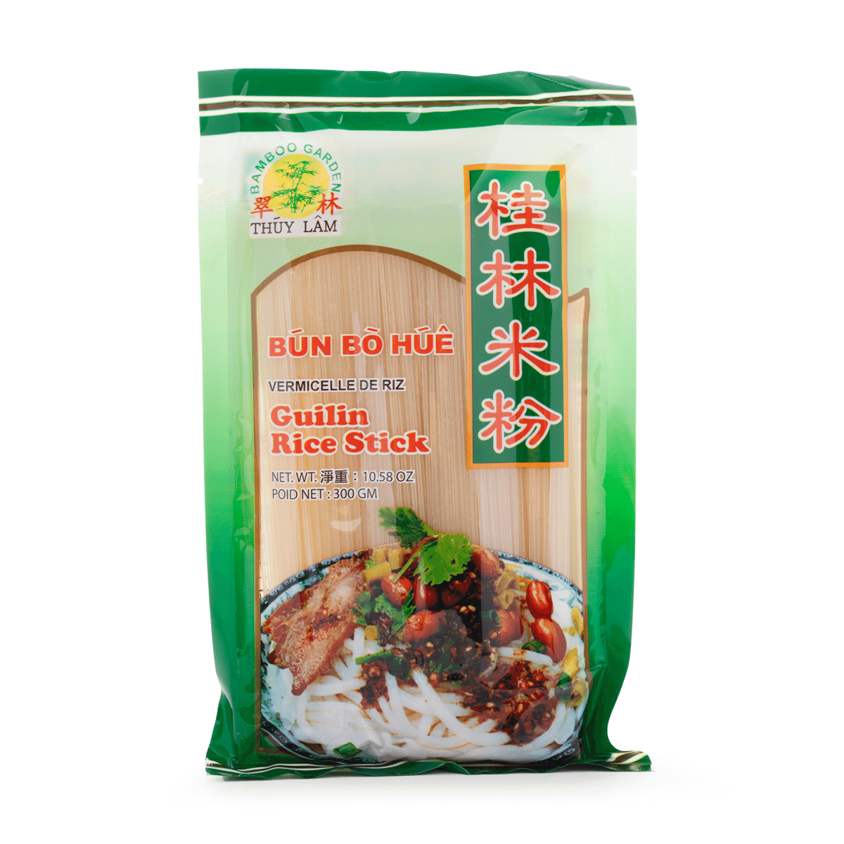 翠林 桂林米粉 300 克