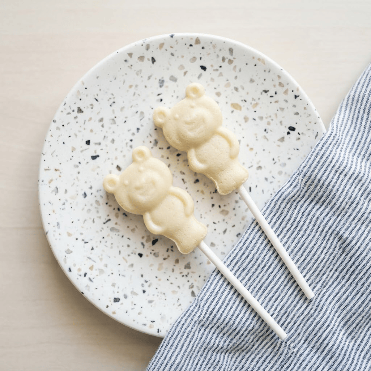 Get JiJiDou Milk Lollipop with Probiotics Delivered | Weee! Asian
