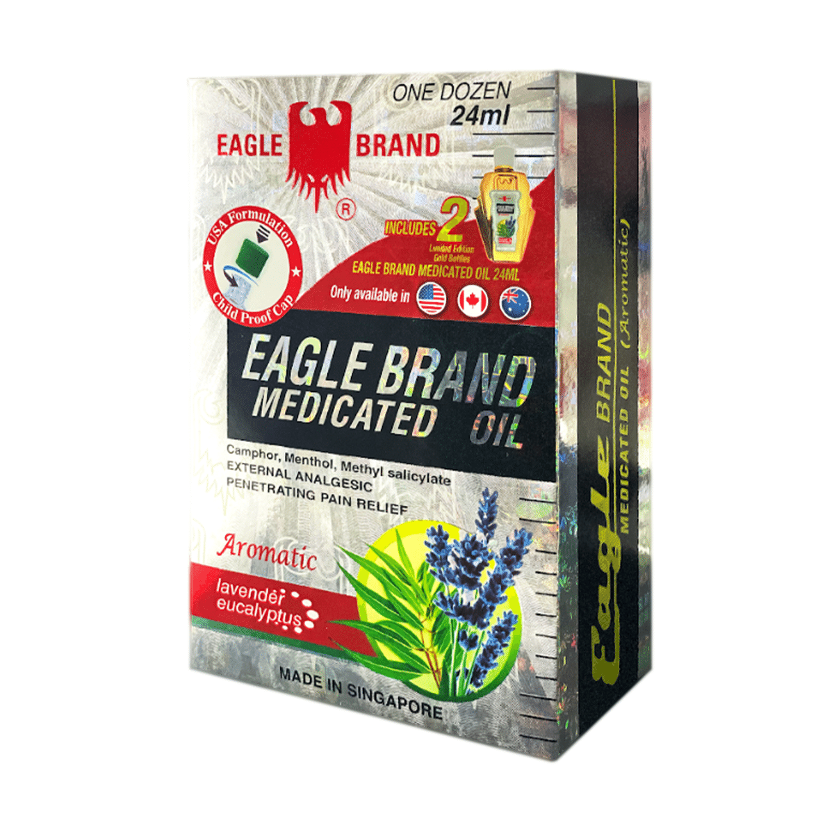 weee product zoom image